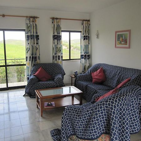 Villa Figueira Chambre photo