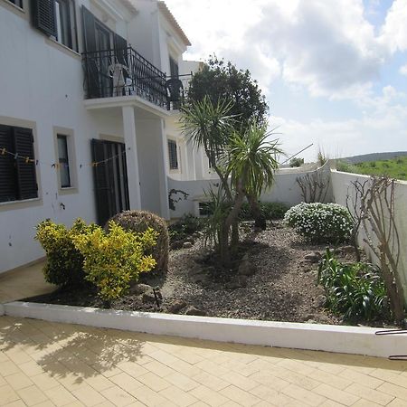 Villa Figueira Chambre photo