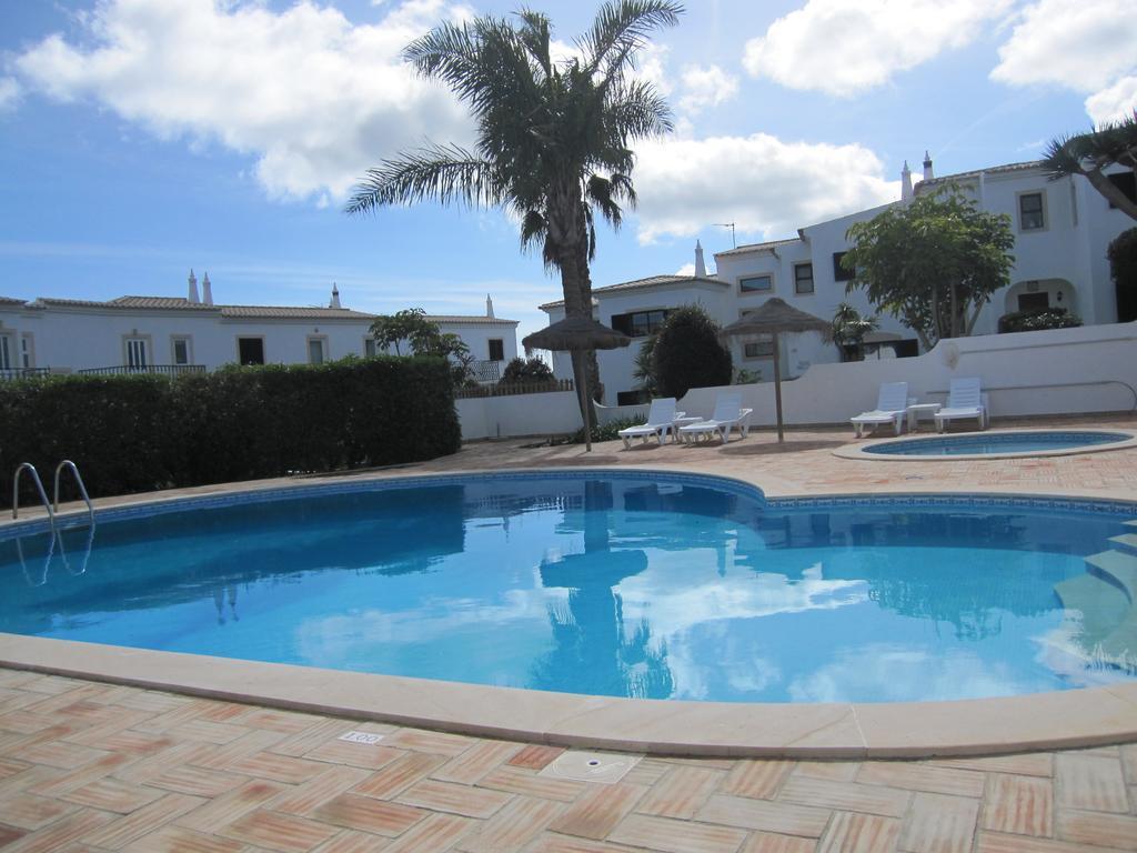 Villa Figueira Chambre photo