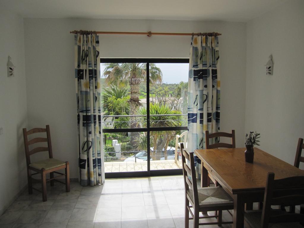 Villa Figueira Chambre photo